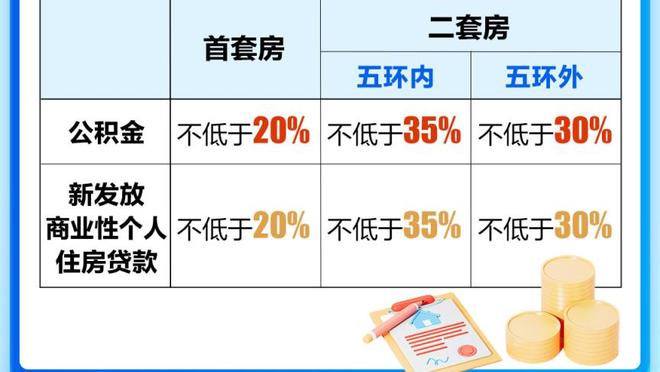 ?贺希宁25+7+6 亚当斯33+6 高登28+9+5 深圳送四川13连败